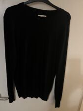 Christiana baldinucci black for sale  HELENSBURGH