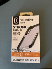 Stock cover galaxy usato  Trivento