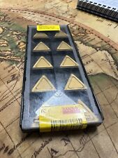 Sandvik insertstpkr 235 for sale  BIRKENHEAD