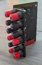 Carte électronique marantz d'occasion  Noyon
