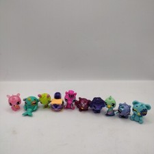 lot 10 hatchimals for sale lot 10 hatchimals for sale Drakesboro