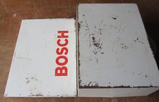Werkzeugkasten bosch antik gebraucht kaufen  Lemgo