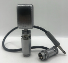 Rare vintage reslo for sale  LONDON