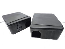 Pack rat mouse for sale  Lakewood