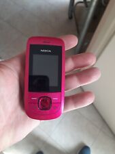 Nokia 2220s senza usato  Catania