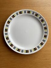 Steelite international vintage for sale  TORQUAY