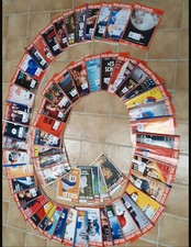 Spiegel magazin gesamtausgabe gebraucht kaufen  Nürnberg