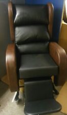Seating matters electric for sale  INGATESTONE