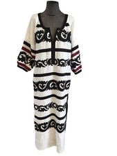 Superbe robe longue d'occasion  Cannes