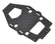 Walkera 215 rubber usato  Grottaglie