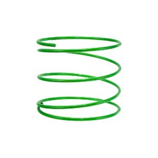 Mola Thrustmaster Warthog verde (mais macia) comprar usado  Enviando para Brazil