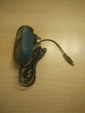 Sma webbox power gebraucht kaufen  Schifferstadt