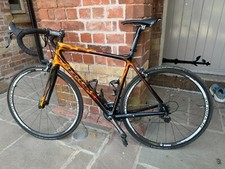 Trek madone 6.9 for sale Trek madone 6.9 for sale  DRIFFIELD