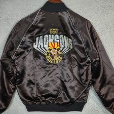 Upstream bomber jacket for sale  Island Lake