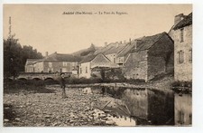 Andelot haute marne d'occasion  Expédié en Belgium