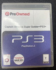 america shooter captain disk for sale america shooter captain disk for sale Hayward