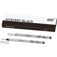Montblanc 110149 128246 usato  Terni