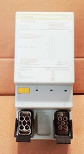 Siemens 3rk1304 0hs00 for sale  Eighty Four