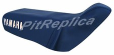 Housse selle tenere d'occasion  Marseille V