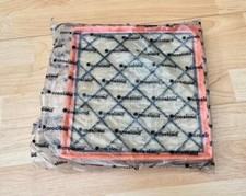 Crosland mann filter for sale  BORDON