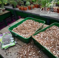 Pro seed cutting for sale  HUDDERSFIELD