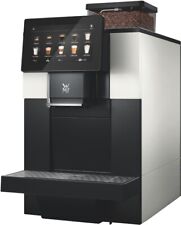 WMF 950 s Automatic Coffee Machine for smaller offices and businesses / comprar usado  Enviando para Brazil