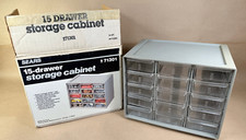 Sears vintage drawer for sale  Flourtown