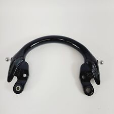 Oem suzuki gsx1300r for sale  Orlando