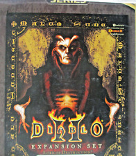 Diabolo expansion set gebraucht kaufen  München