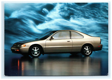 1994 accord coupe for sale  Palm Bay