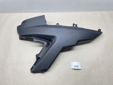 Lifan ray verkleidung gebraucht kaufen  Stadtlohn