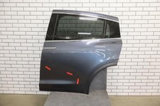 2016 2020 tesla for sale  Marshallville