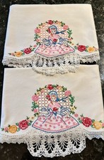 Vintage southern belle for sale  Oakland