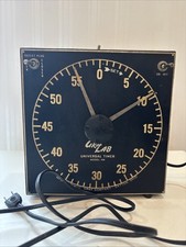 Vintage dimco gray for sale  Springfield