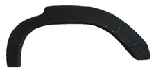 Mercedes w115 131031 gebraucht kaufen  Altshausen
