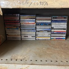 Job lot collection for sale  WALTHAM CROSS