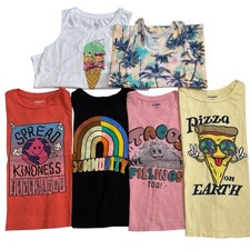 Bundle girls cute for sale  Port Edwards