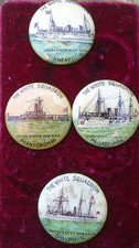 1896 american pepsin for sale  Renton