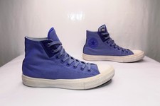 Baskets converse chuck d'occasion  Sète