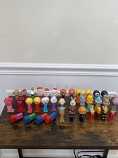 Mini pez dispensers for sale  Phoenix