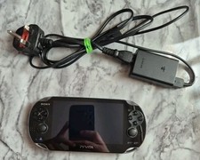 Sony vita pch for sale  OXFORD