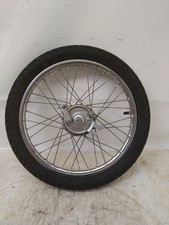 califfone ruota usato califfone ruota usato Italia