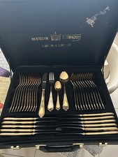 solingen knife for sale solingen knife for sale COALVILLE