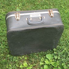 Vintage made usa for sale  Pittsburgh