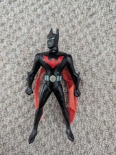 Batman beyond new for sale  WESTON-SUPER-MARE