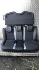 Interieur complet renault d'occasion  Saint-Hilaire-de-Brethmas