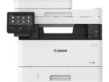 Canon sensys 1238i usato  Milano
