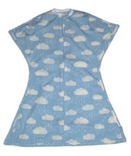Zipadee zip sleeping for sale  Mesa