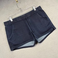 Levis denizen shorts for sale  Moses Lake