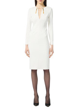 Elisabetta franchi abito usato Elisabetta franchi abito usato  Casarano